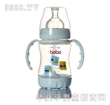 bobo������150����PP�������Ϸ��°�ȫ�Ԅ�(d��ng)��ƿ