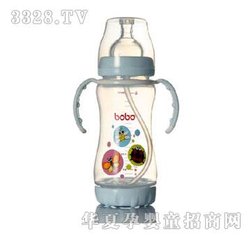 bobo������260����PP�������Ϸ��°�ȫ�Ԅ���ƿ