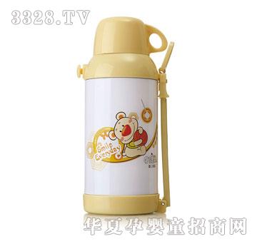 �տ����P䓱���ˮ��