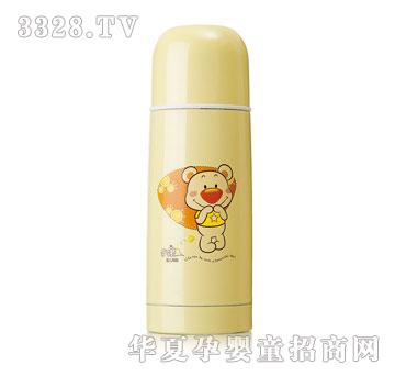 �տ����P䓱��ر�