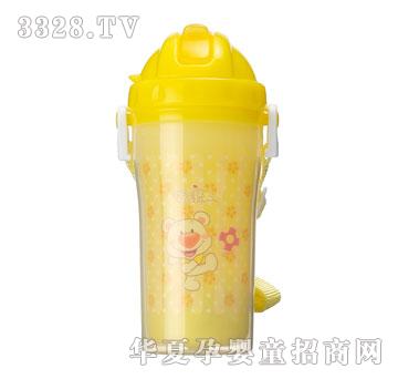 �տ��p�Ӹ������ܱ�