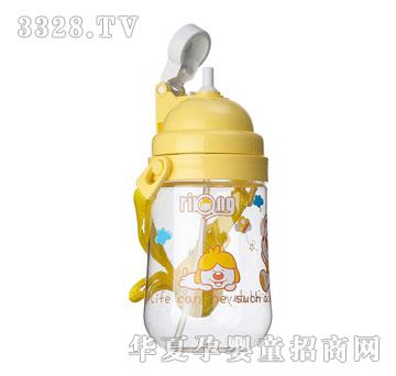 �տ�PC��ͯˮ��