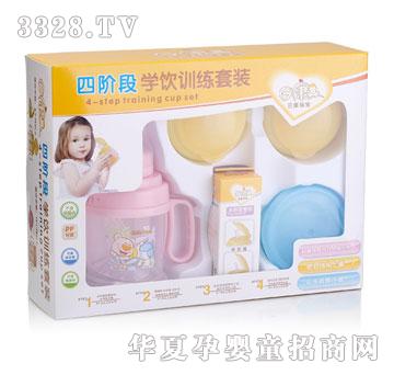 �տ����A�ΌW�Ӗ�����b