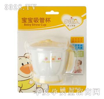 �տ��������ܱ�