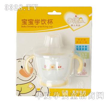 �տ������W(xu��)�