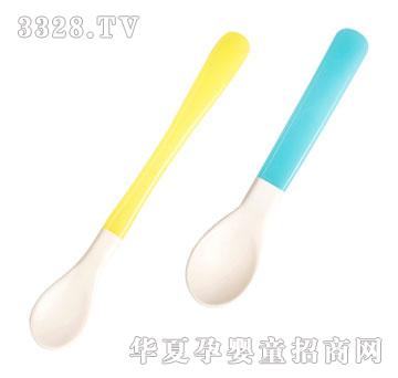 �տ�ܛ�^��ȫܛ��