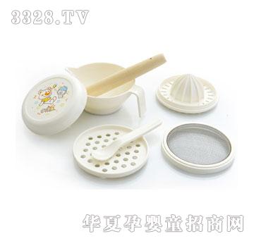 �տ�ʳ���{�����M