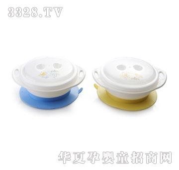 �տ���(y��u)�|(zh��)������