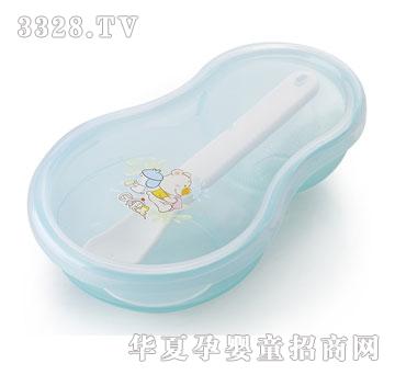 �տ���ĥ��