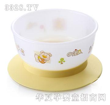 �տ�����������