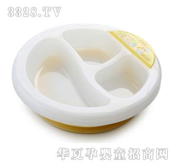 �տ�����������