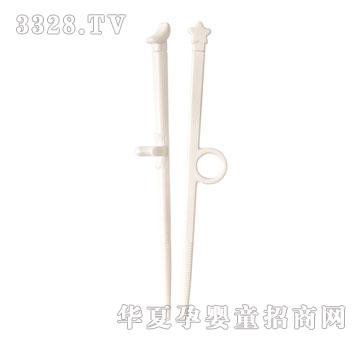 �տ�Ӗ(x��n)����