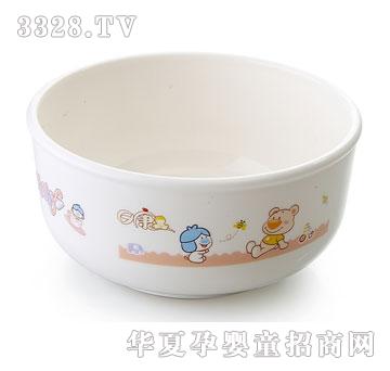 �տ�΢���t��