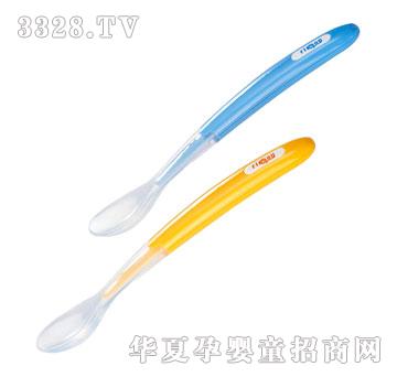 �տ����zСܛ��