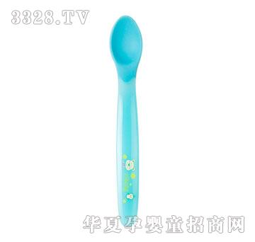 �տ��М�׃ɫ�׺���