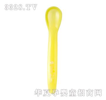 �տ��М�׃ɫ�׃���