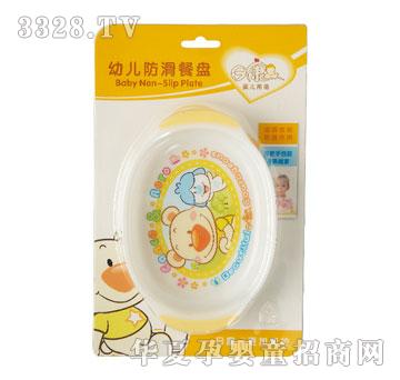 �տ��׃������ͱP