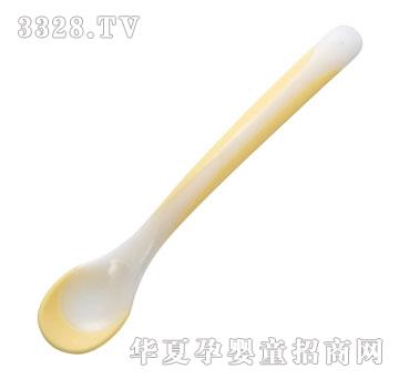 �տ��׃�ιʳ��