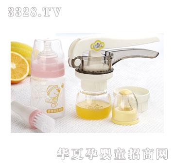 �տ�����ˮ��ե֭��