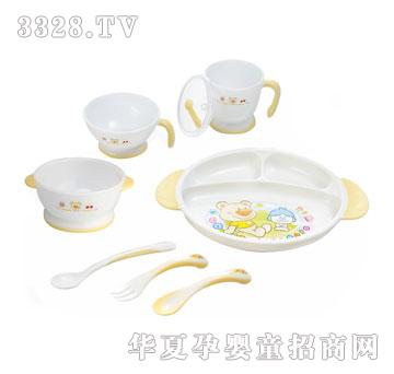 �տ�һ�A�ΌW(xu��)��(x��)�;߽M