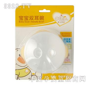 �տ������p����