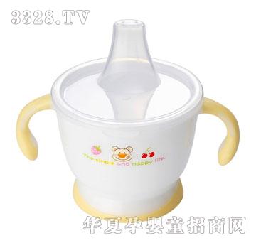 �տ��pɫ�����W�