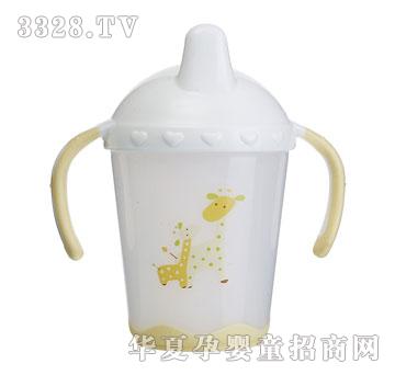 �տ���©ˮ��