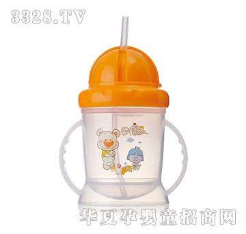 �տ�С����ˮ��