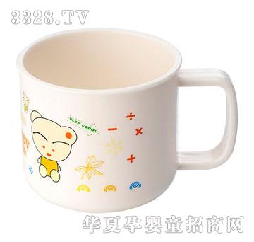 �տ�΢���tţ�̱�