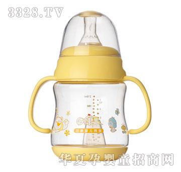 �տ������𲽱�