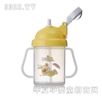 �տ�������ˮ��