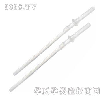 �տ�С�����ܱ�����