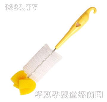 �տ����^ʽ��ƿˢ