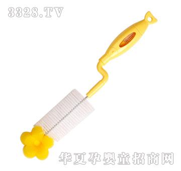 �տ��~(y��)�����D(zhu��n)��ƿˢ