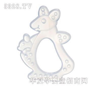 �տ��������z