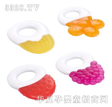 �տ�ˮ�������z