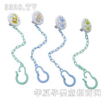 �տ����������