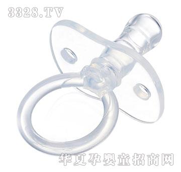 �տ�ȫ���z��������