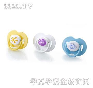 �տ����b����