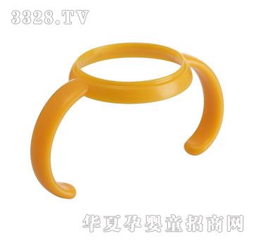 �տ������ֱ�