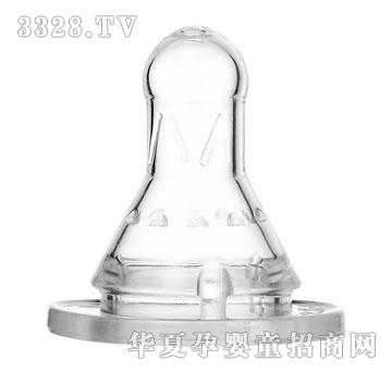 �տ���(bi��o)��(zh��n)С�ڏ�����