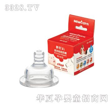 ���錚Һ�B���죨����S1���b��