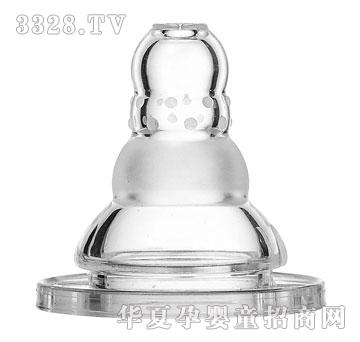 �տ���Û��Һ�����죨S��