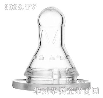 �տ���(bi��o)��(zh��n)С�ڏ�����L