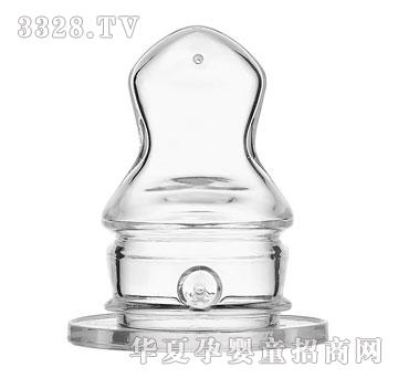 �տ��������죨M��