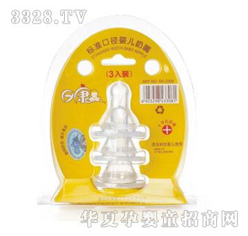 �տ�3�����b����