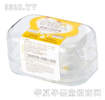 �տ��p���bʮ�ֿ�����