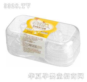 �տ�׃�����������죨�����b��