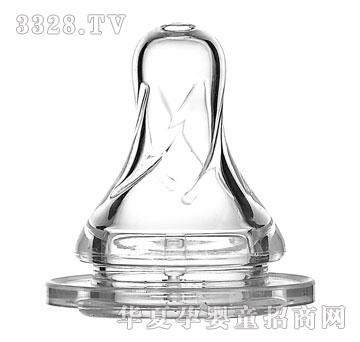 �տ������˿�����S