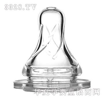 �տ�������(bi��o)��ʮ�ֿ�����